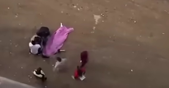 Самоубийство фитнес-тренера в Актау: главному фигуранту дали пожизненный срок